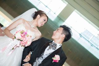 點擊檢視大圖