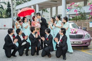 點擊檢視大圖
