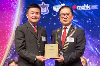 點擊檢視大圖