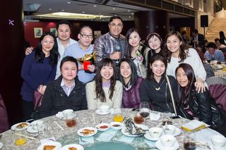 點擊檢視大圖