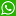 Whatsapp 聯絡